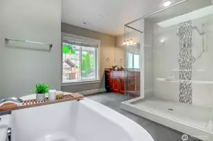 4307 166th Ln SE, Bellevue, WA 98006 - Photo 19
