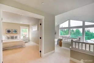 4307 166th Ln SE, Bellevue, WA 98006 - Photo 13