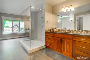 4307 166th Ln SE, Bellevue, WA 98006 - Photo 17