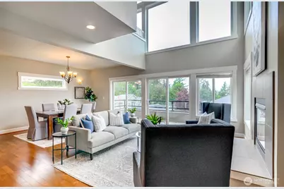 4307 166th Lane SE, Bellevue, WA 98006 - Photo 3