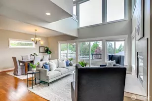 4307 166th Ln SE, Bellevue, WA 98006 - Photo 3