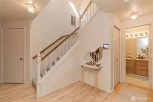 23404 131st Ave SE, Kent, WA 98031 - Photo 13
