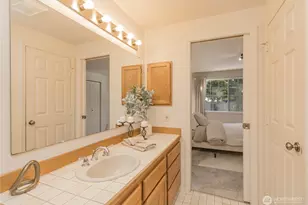 23404 131st Ave SE, Kent, WA 98031 - Photo 11