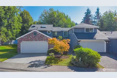23404 131st Avenue SE, Kent, WA 98031 - Photo 1