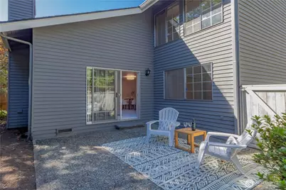 23404 131st Avenue SE, Kent, WA 98031 - Photo 25