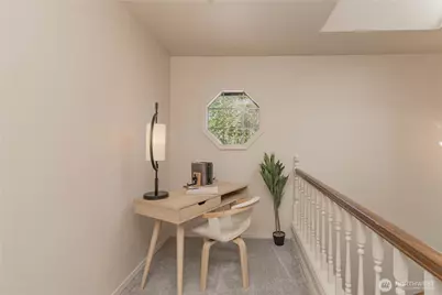 23404 131st Avenue SE, Kent, WA 98031 - Photo 15