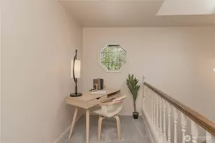 23404 131st Ave SE, Kent, WA 98031 - Photo 15