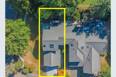 23404 131st Avenue SE, Kent, WA 98031 - Photo 29