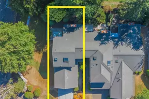23404 131st Ave SE, Kent, WA 98031 - Photo 29