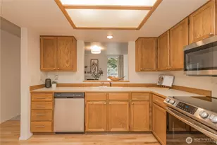 23404 131st Ave SE, Kent, WA 98031 - Photo 7
