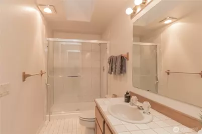 23404 131st Avenue SE, Kent, WA 98031 - Photo 21