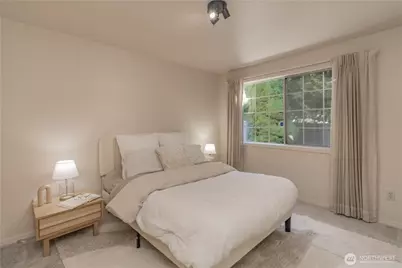 23404 131st Avenue SE, Kent, WA 98031 - Photo 9