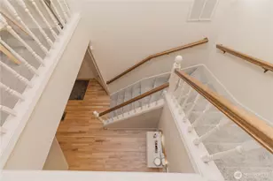 23404 131st Ave SE, Kent, WA 98031 - Photo 23