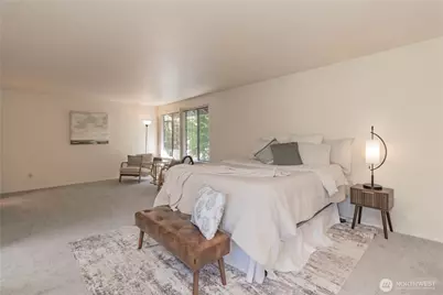 23404 131st Avenue SE, Kent, WA 98031 - Photo 17
