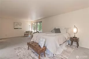 23404 131st Ave SE, Kent, WA 98031 - Photo 17