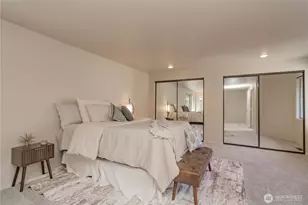 23404 131st Ave SE, Kent, WA 98031 - Photo 19