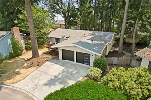 16639 SE 26th Pl, Bellevue, WA 98008 - Photo 37
