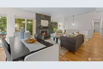 16639 SE 26th Place, Bellevue, WA 98008 - Photo 17