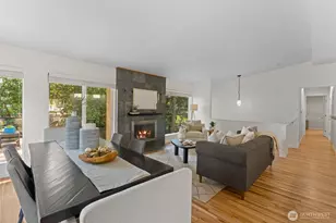 16639 SE 26th Pl, Bellevue, WA 98008 - Photo 17