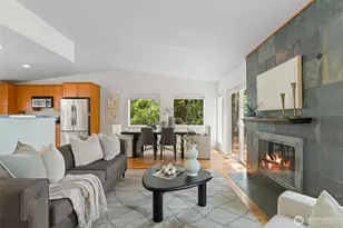 16639 SE 26th Pl, Bellevue, WA 98008 - Photo 11