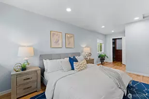 16639 SE 26th Pl, Bellevue, WA 98008 - Photo 19