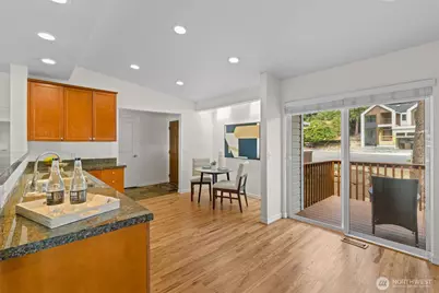 16639 SE 26th Place, Bellevue, WA 98008 - Photo 15