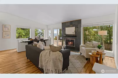 16639 SE 26th Place, Bellevue, WA 98008 - Photo 5
