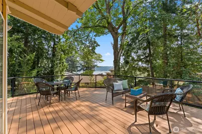 16639 SE 26th Place, Bellevue, WA 98008 - Photo 9