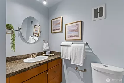 16639 SE 26th Place, Bellevue, WA 98008 - Photo 23