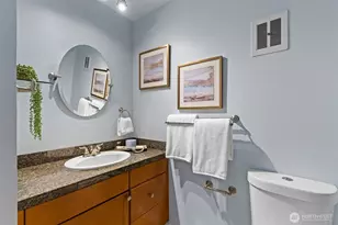 16639 SE 26th Pl, Bellevue, WA 98008 - Photo 23