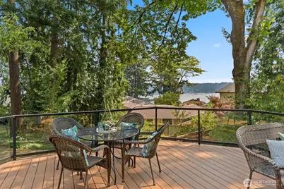 16639 SE 26th Place, Bellevue, WA 98008 - Photo 7