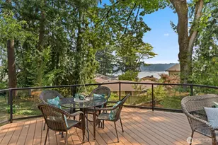 16639 SE 26th Pl, Bellevue, WA 98008 - Photo 7