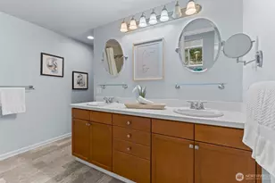 16639 SE 26th Pl, Bellevue, WA 98008 - Photo 21