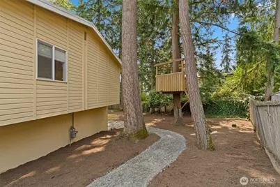 16639 SE 26th Place, Bellevue, WA 98008 - Photo 39