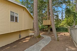 16639 SE 26th Pl, Bellevue, WA 98008 - Photo 39