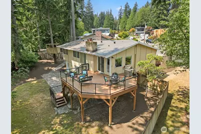 16639 SE 26th Place, Bellevue, WA 98008 - Photo 35