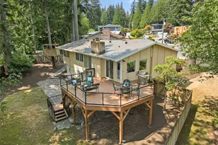 16639 SE 26th Pl, Bellevue, WA 98008 - Photo 35