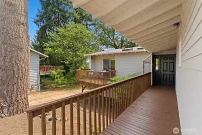 16639 SE 26th Place, Bellevue, WA 98008 - Photo 3