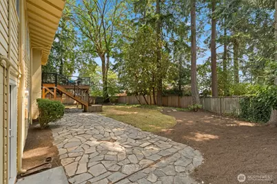 16639 SE 26th Place, Bellevue, WA 98008 - Photo 29