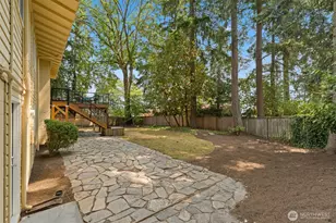 16639 SE 26th Pl, Bellevue, WA 98008 - Photo 29