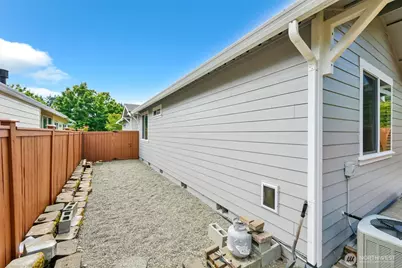 4921 Bend Drive NE, Lacey, WA 98516 - Photo 25