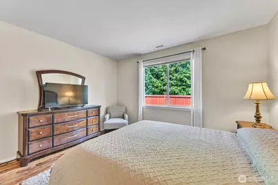 4921 Bend Drive NE, Lacey, WA 98516 - Photo 15