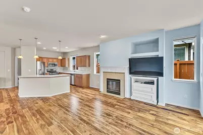 4921 Bend Drive NE, Lacey, WA 98516 - Photo 21