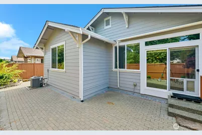 4921 Bend Drive NE, Lacey, WA 98516 - Photo 23