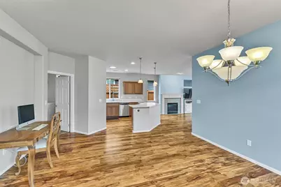 4921 Bend Drive NE, Lacey, WA 98516 - Photo 19