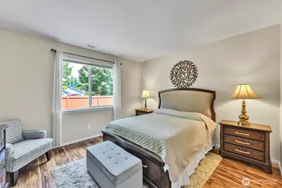 4921 Bend Drive NE, Lacey, WA 98516 - Photo 13