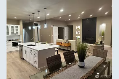 109 Wren Loop SW, Mattawa, WA 99349 - Photo 11