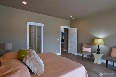 109 Wren Loop SW, Mattawa, WA 99349 - Photo 15