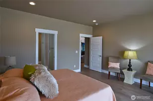 109 Wren Loop SW, Mattawa, WA 99349 - Photo 15