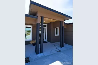 109 Wren Loop SW, Mattawa, WA 99349 - Photo 5